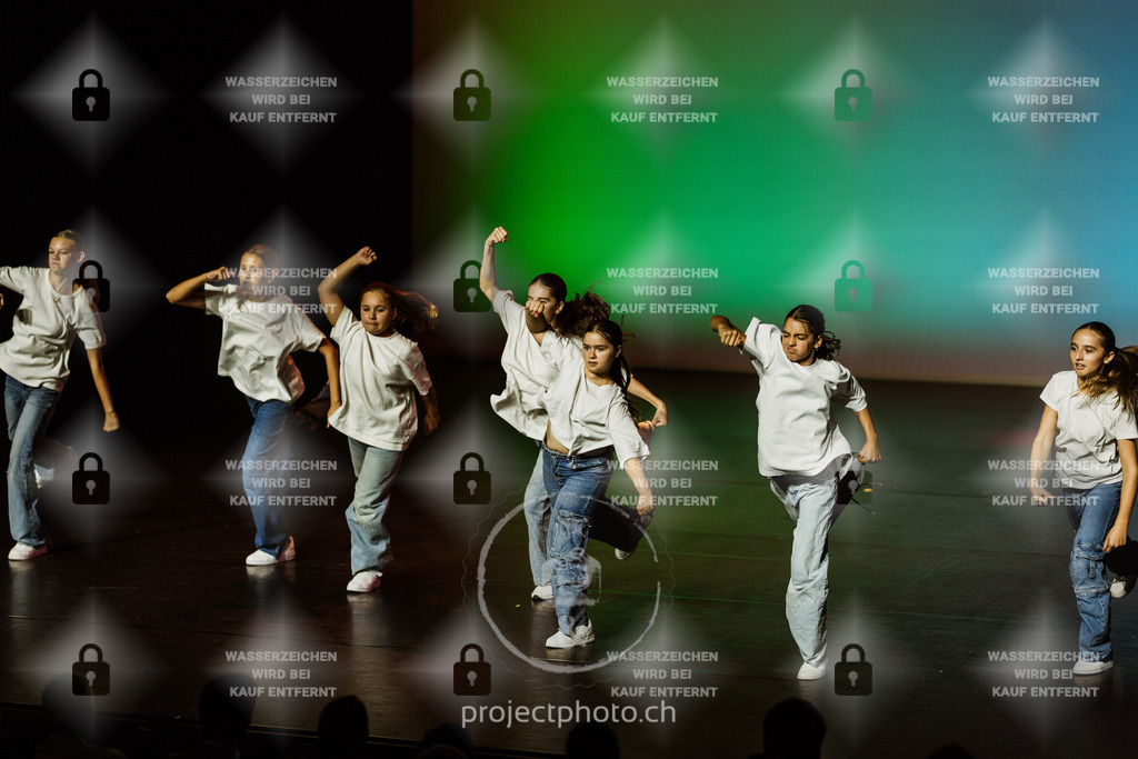 EXPORT_FULL-9409 | projectphoto - Realisiert mit Pictrs.com