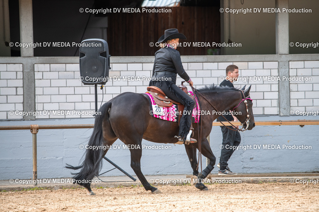 EWP_5652 | dv-media-shop - Realisiert mit Pictrs.com