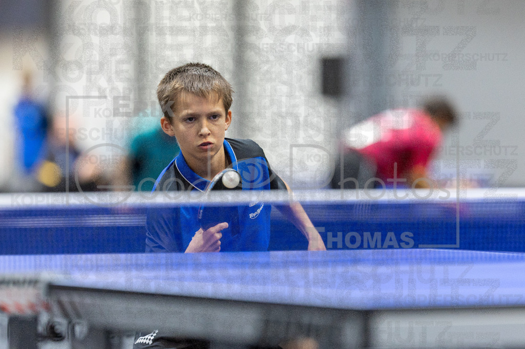 TT-Finals_U19_2025-06-06_134 | good-photos - Realisiert mit Pictrs.com