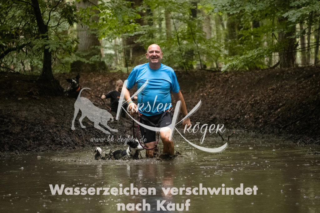 1259_ZZ91046-Bearbeitet | kk-dogfotos
