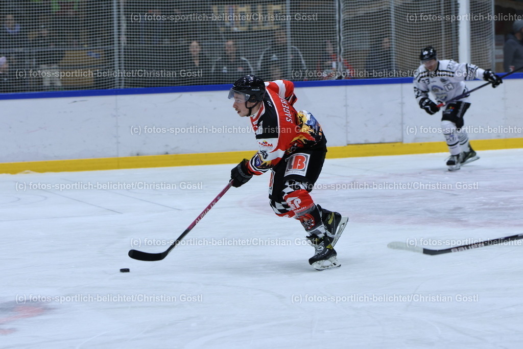 IMG_7078 | fotos-sportlich-belichtet - Realisiert mit Pictrs.com