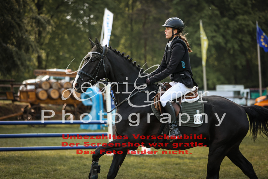 26.SoSpE00039 | Leoni Ertmer Photography - Realisiert mit Pictrs.com