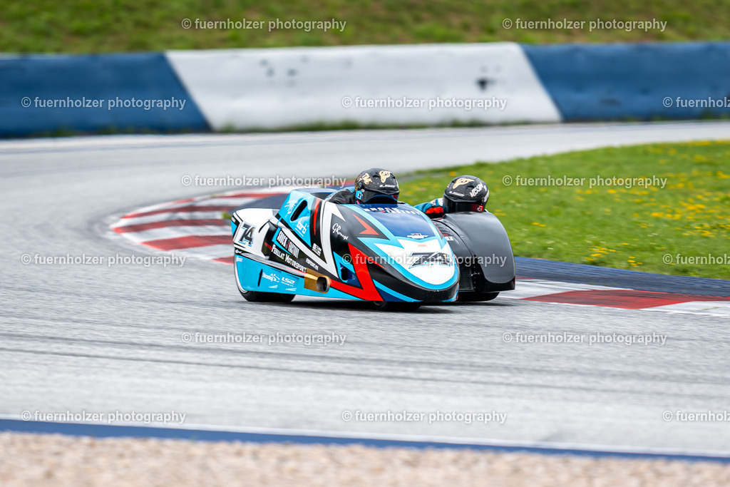 fuernholzer_250726-C1-1318 | Racing Days 2025 - 22. Rupert Hollaus Rennen - © Christian Fuernholzer | fuernholzer photography