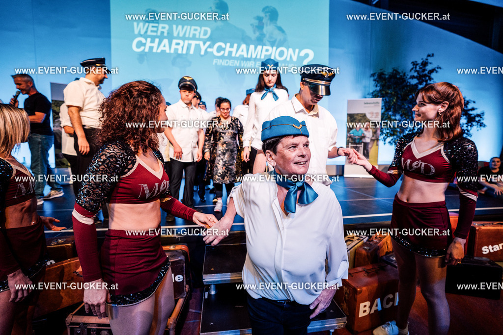 Foto401_SAL2025 | Sportfoto event-gucker Herbert Scherer