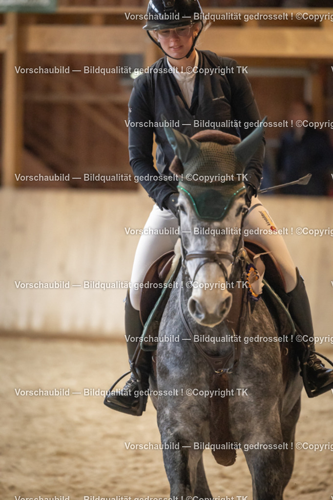 _D5A7353 | Emotionale Pferde- & People-Fotografie rund um Heidelberg, Leimen & Umgebung. Natürliche Fotos von Pferd, Mensch & Familie. Jetzt Termin sichern!