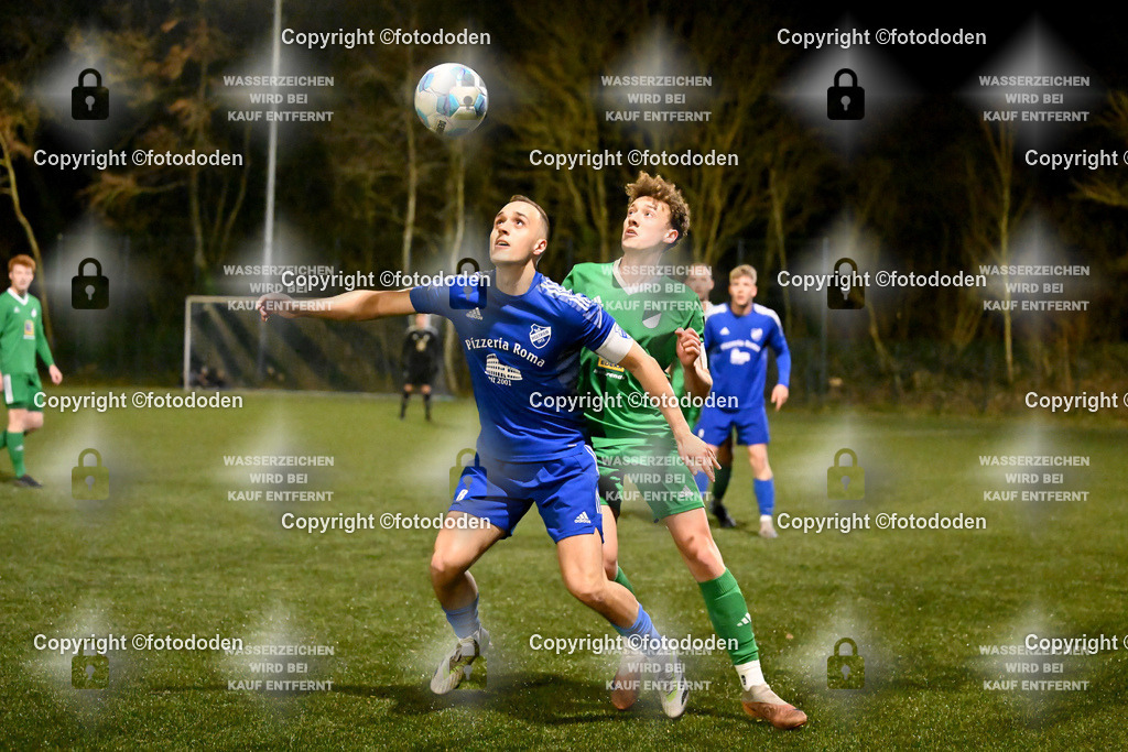 DSC_6074 | fotododen.de präsentiert ein umfangreiches Sportfoto Archiv mit Aufnahmen aus verschiedenen Sportarten im Raum Ostfriesland.