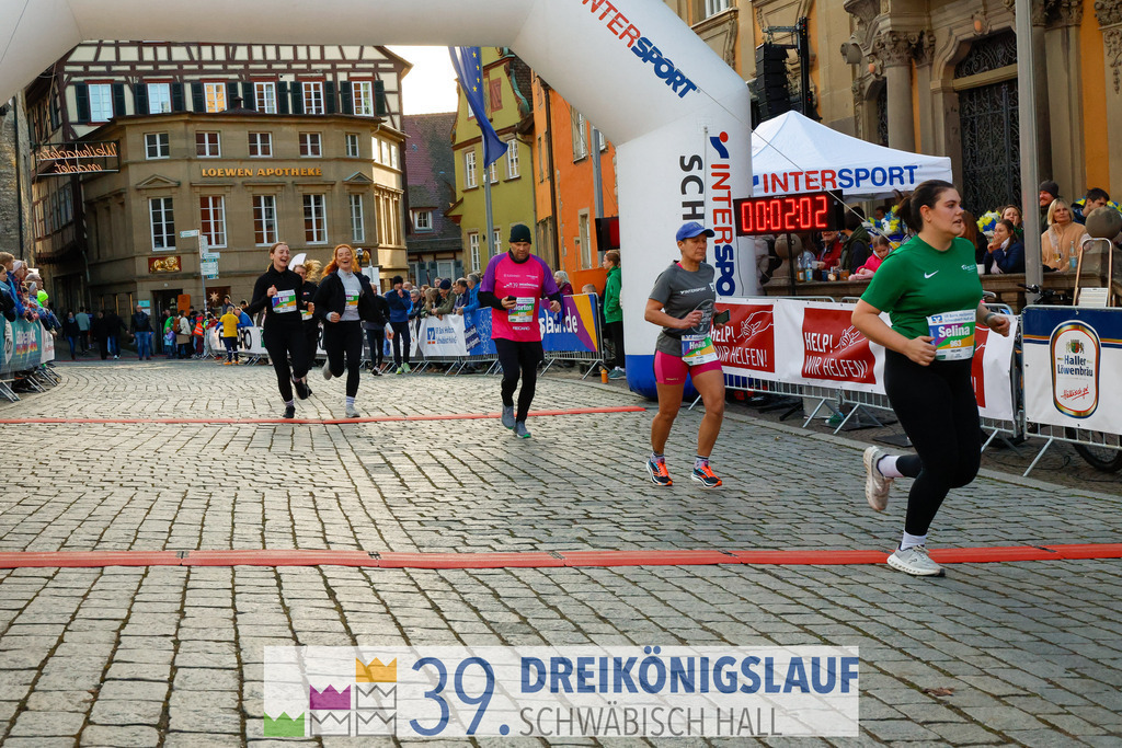 39. 3Koenigslauf 2025 | 20250106_3koenigslauf - Realisiert mit Pictrs.com