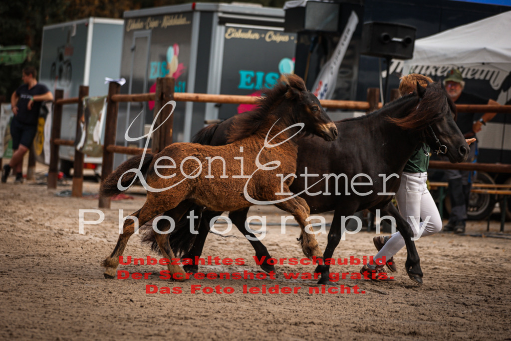 1.Fr00102 | Leoni Ertmer Photography - Realisiert mit Pictrs.com