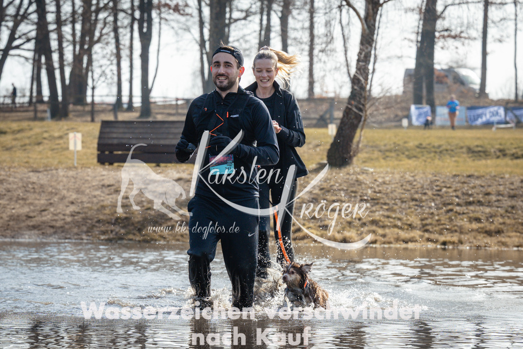 1127_ZZ94647 | kk-dogfotos