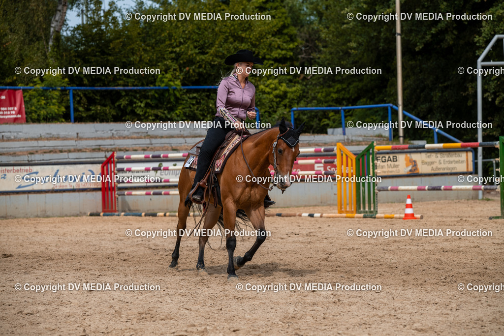 EWP_6048 | dv-media-shop - Realisiert mit Pictrs.com