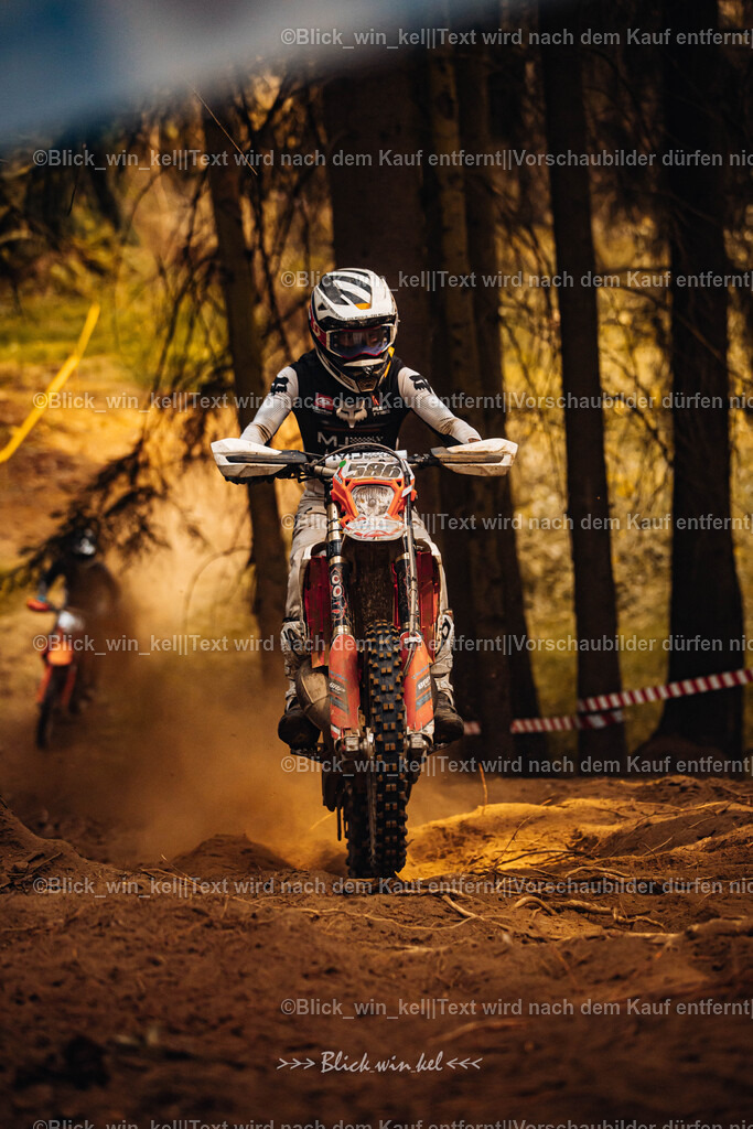 E68A4577 | blick_win_kel