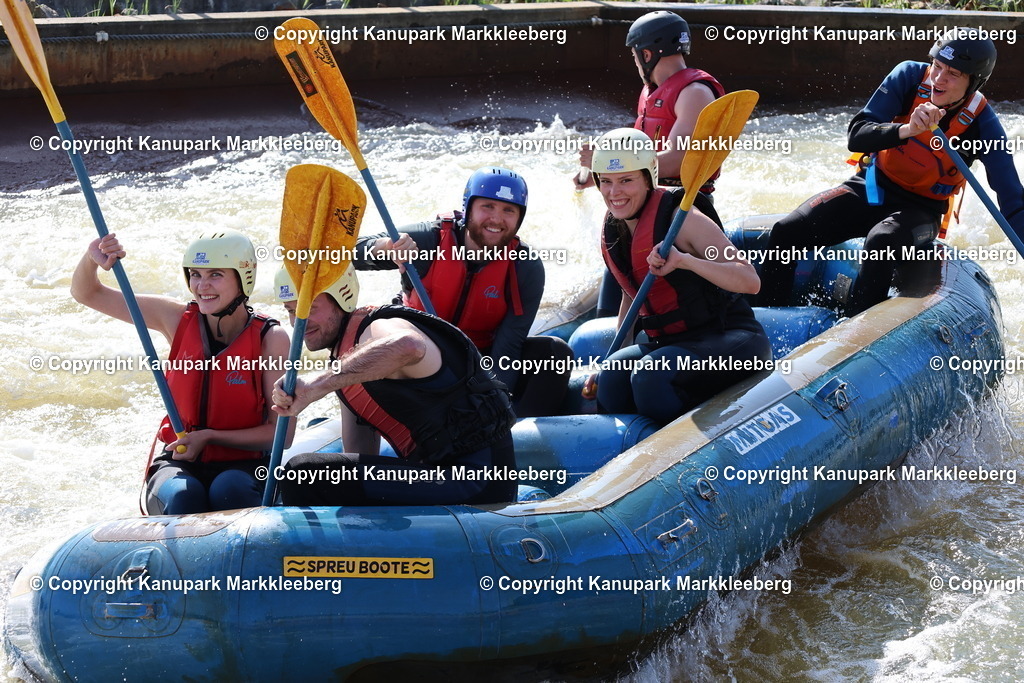13.06.2025 17 Uhr0077 | fotodienst-kanupark - Realisiert mit Pictrs.com