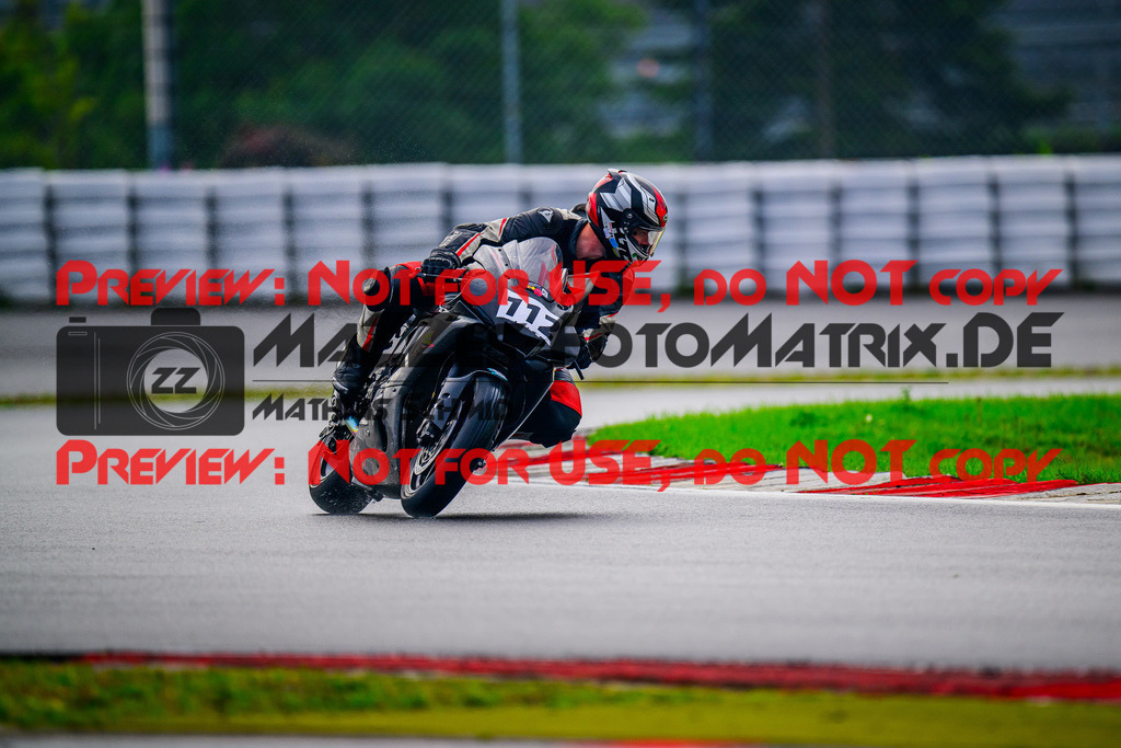 MaZZes_FotoMatrix_240910_6007705_1343 | Fotograf Mathias Schmid
Sportfotograf,
Eventfotograf,
Hochzeitsfotograf,
Portraitfotograf