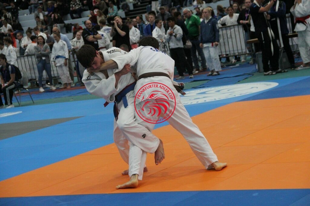 IMG_3467 | Fotos vom Adler Cup - Pictures from Adler Cup

Hier findet Ihr alle Eindrücke und großen Momente der Adler Cup Wochenenden. Here you will find all impressions and great moments of the Adler Cup weekends. - Realisiert mit Pictrs.com