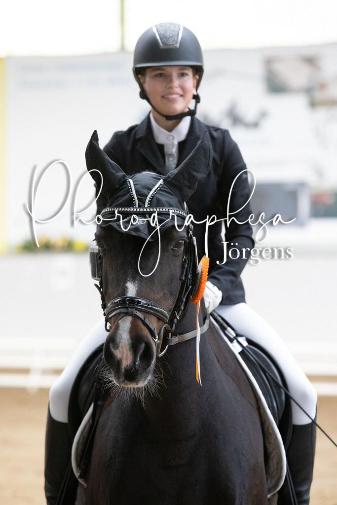 IMG_6170 | photographesa-joergens - Realisiert mit Pictrs.com