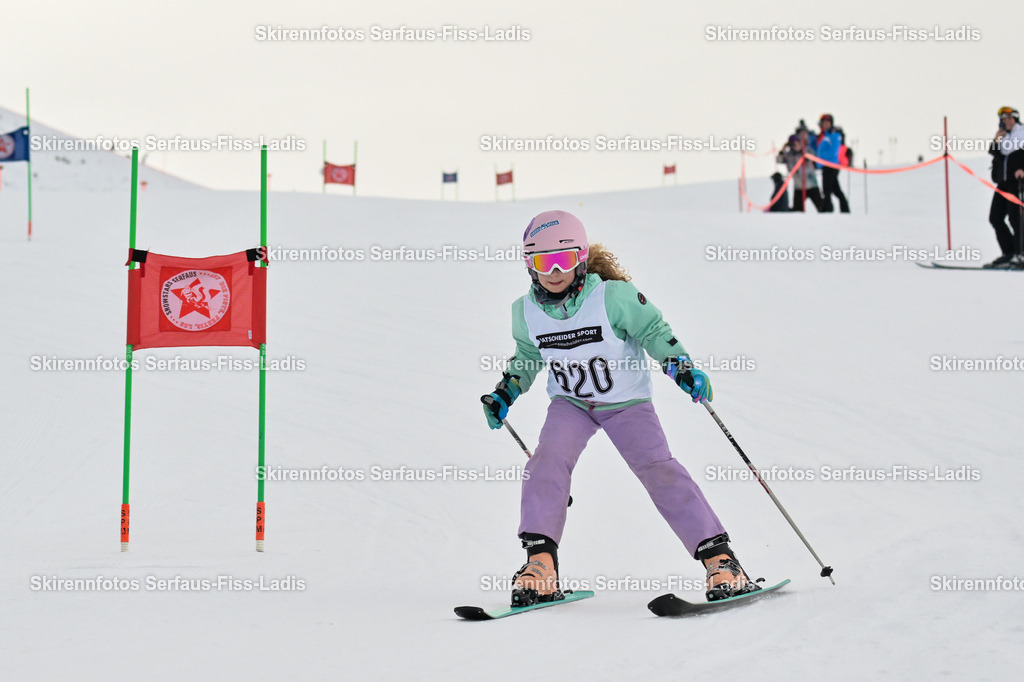 SRS_02.01.2026_0547 | SRS_02.01.2026_0547 - Realisiert mit Pictrs.com