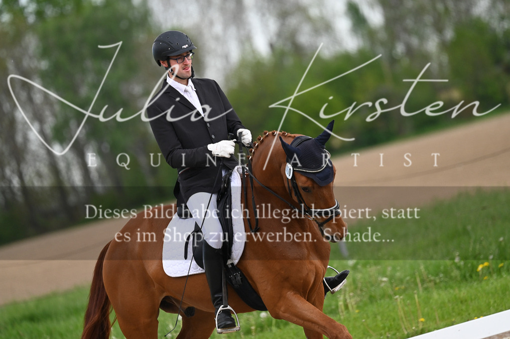 20230512_JK-Röhrsdorf-03-023 | Pferde- und Turnierfotografie in Westsachsen. Pferdeportraits, Auftragszeichnungen und intuitive Kunst.