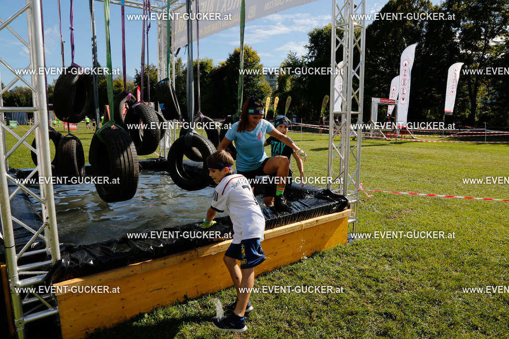 _IPS9322 | Sportfoto event-gucker Herbert Scherer