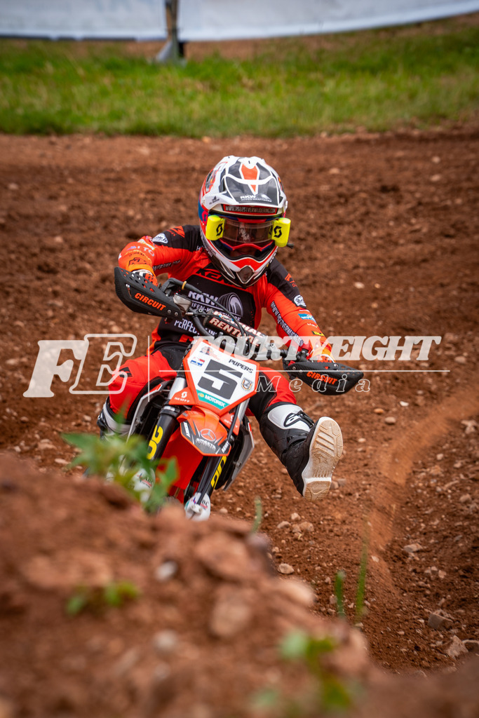 DSC07736 | fourtyeightmedia - Realisiert mit Pictrs.com