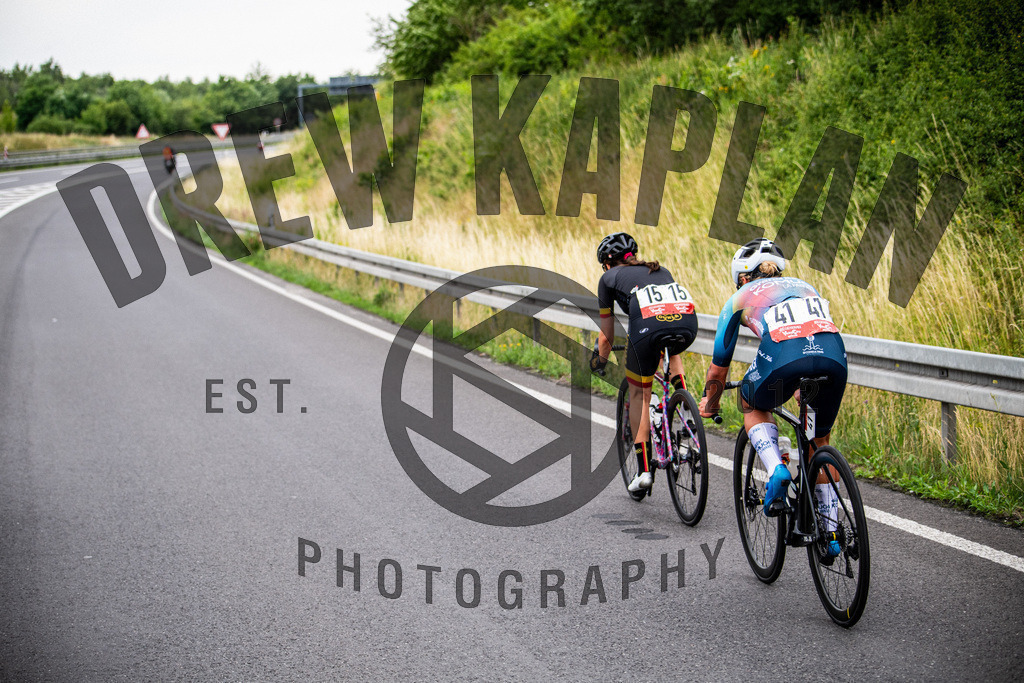 _DKP0306 | Drew Kaplan Photography