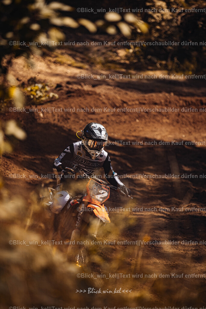 E68A2703 | blick_win_kel