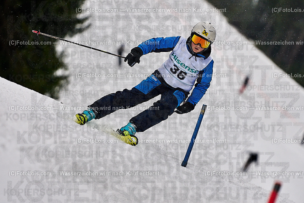 _ALP7381_KinderVergleich-SL_Semmering_Kapeller Felix | NÖ LandesKinderRennen + Raiffeisen Wiener Alpen KinderCup, SLALOM am Semmering/Südhang, So 25. Jänner 2026.