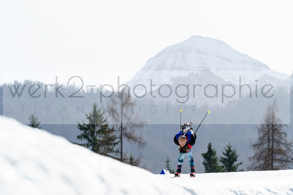 Deutschlandpokal Ruhpolding | 7. DSV JOKA Deutschlandpokal in der Chiemgau Arena Ruhpolding am 7. - 8. März 2026