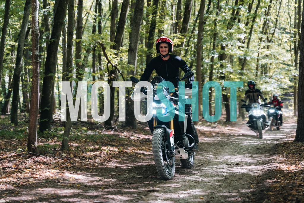 MOTOSHOT_BIKESDIRT_BBQ_JH_04034 | MOTOSHOT