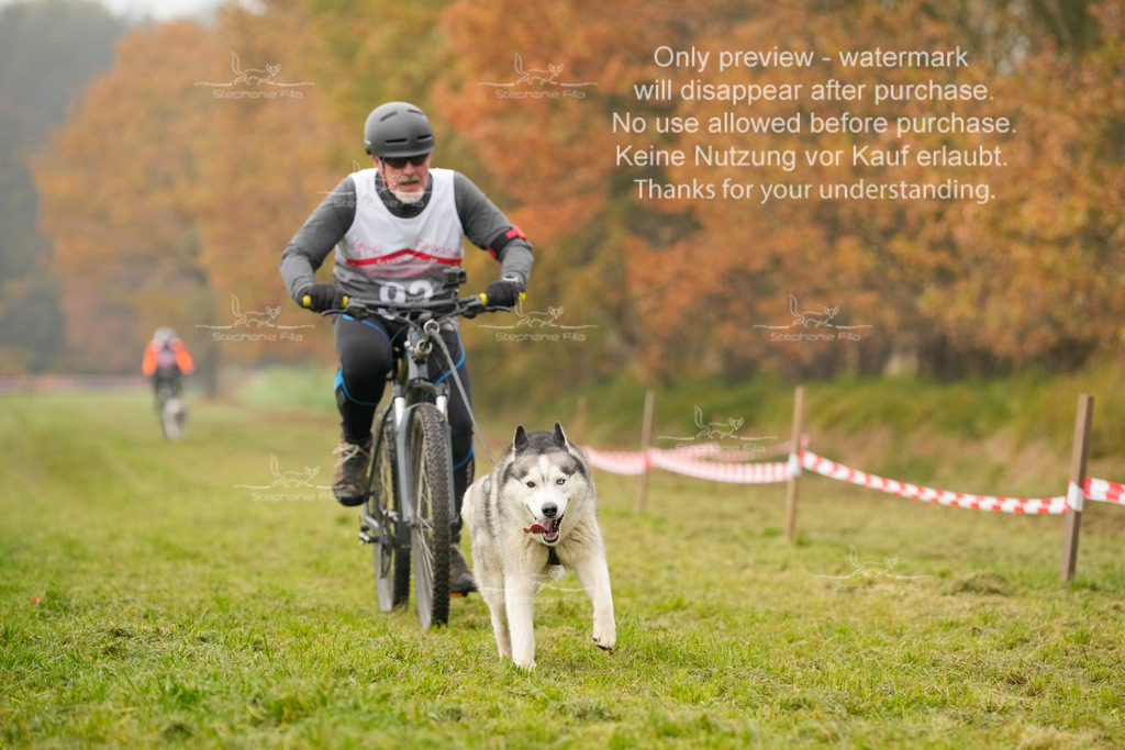 Visbeck_Sa_Bike-337 | stephaniefillaphotographie - Realisiert mit Pictrs.com