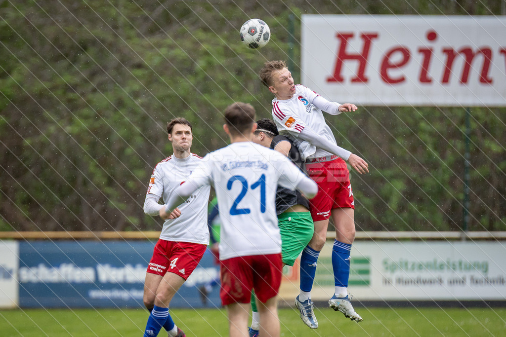 20260419_Picselweb-Fotografie_1R3_1664 | Dein Fotograf aus dem Landkreis Stade für Sport und Events - Realisiert mit Pictrs.com