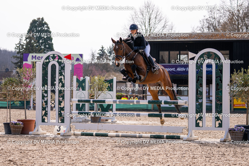 Kranichstein Tag 1-511 | dv-media-shop - Realisiert mit Pictrs.com