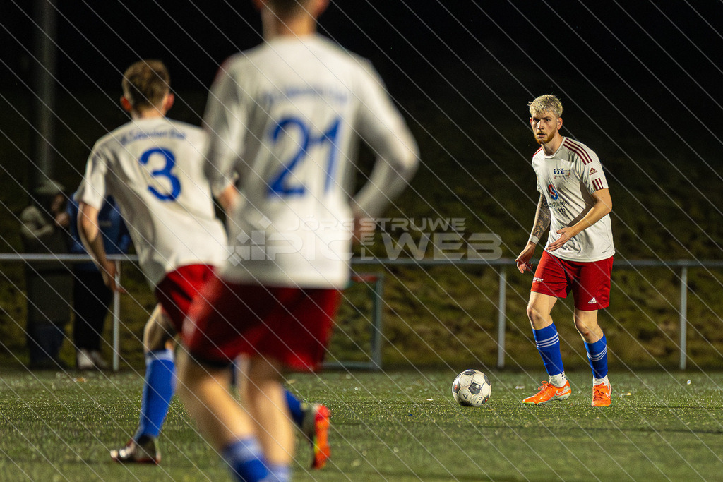20260313_Picselweb-Fotografie_1R3_0910 | Dein Fotograf aus dem Landkreis Stade für Sport und Events - Realisiert mit Pictrs.com