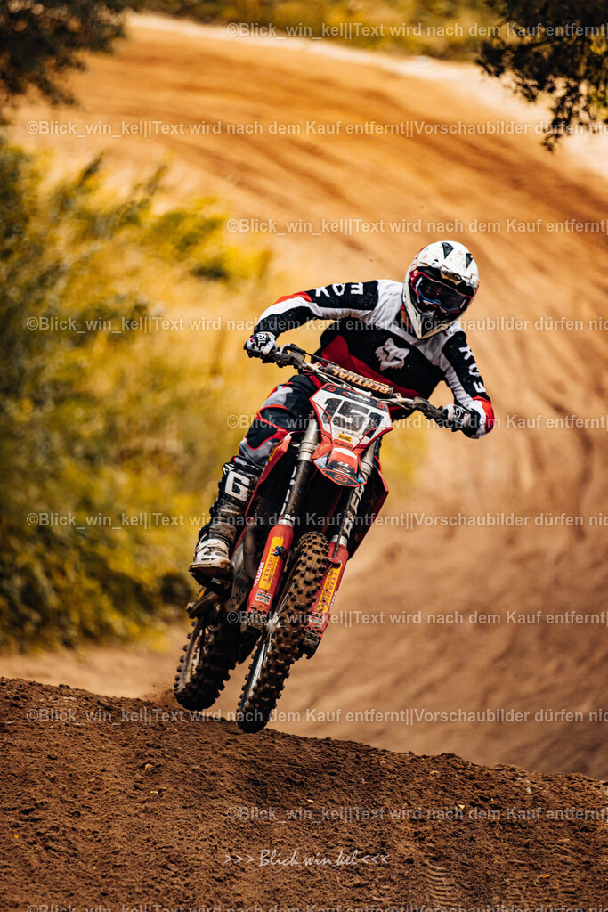 E68A9759 | blick_win_kel