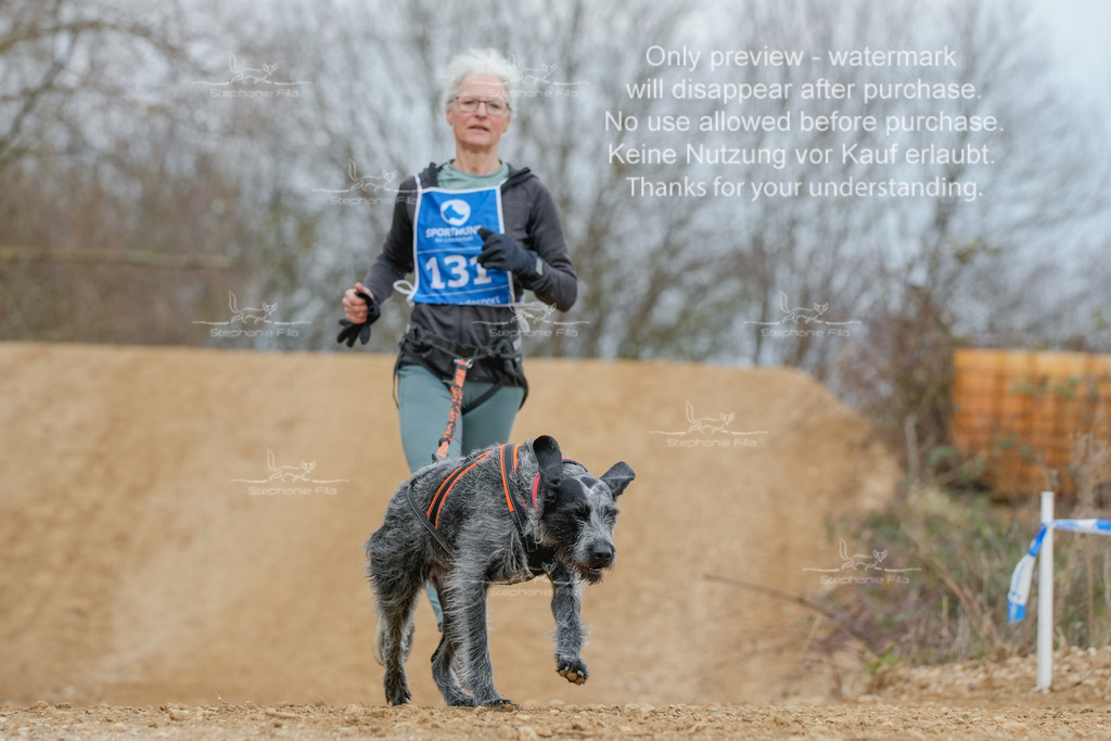 _A1_5431CC_Sa_DVGBSP2025-794 | stephaniefillaphotographie - Realisiert mit Pictrs.com