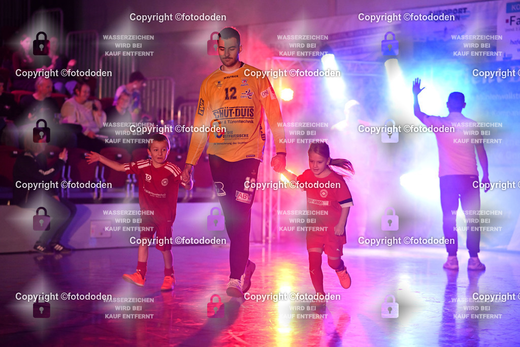 DSC_0605 | fotododen.de präsentiert ein umfangreiches Sportfoto Archiv mit Aufnahmen aus verschiedenen Sportarten im Raum Ostfriesland.