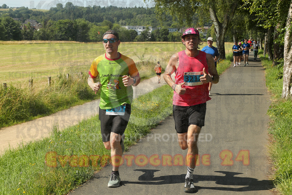 250621_1028_EX2_7243 | Eventfotografie 24Sport- und Eventfotografie