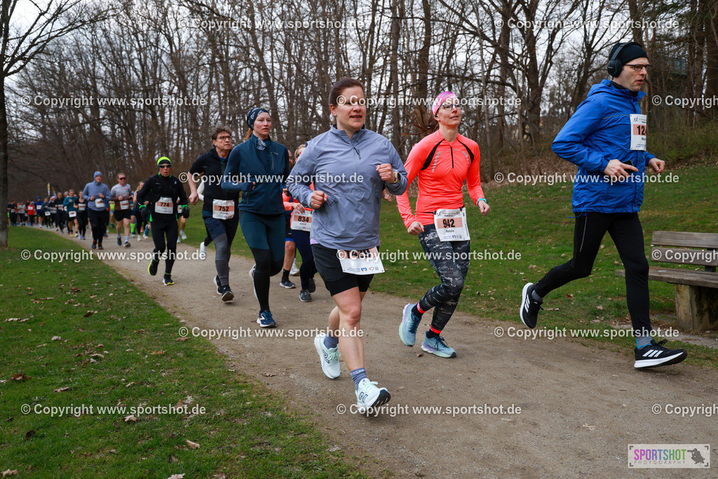 AR6_0659 | #forstenriedervolkslauf #volkslauf #forstenried #forstenriedersc #yourpictrs #sportshot_your_pictrs