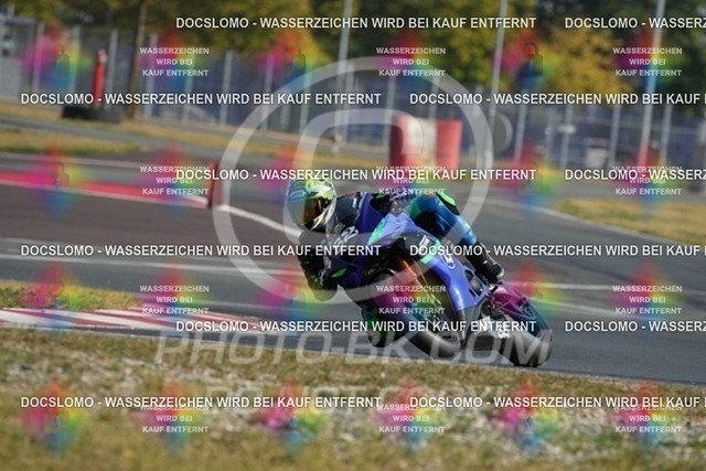 2024_09_05_PBK_12550 | Sportfotografie; SlowMotion; Video; Rennstrecke; Hafeneger; RSE; Speer; Trackday; Motorsportarena; Hockenheimring; Brno; Most; Barcelona; Valencia, Benny; Kaetzmer;