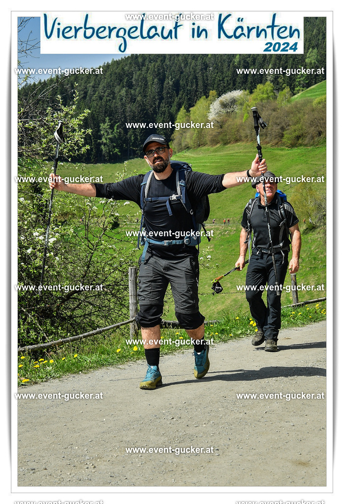 batch_DSC_8648 | Sportfoto event-gucker Herbert Scherer