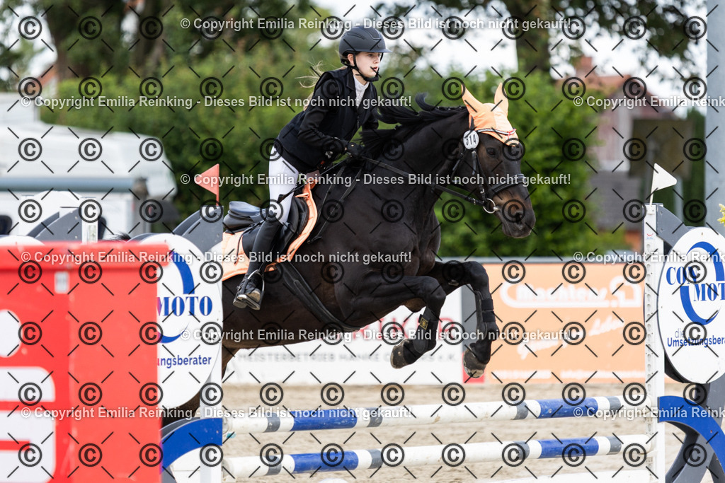 CL5A2767 | Emilia Reinking Fotografie - Realisiert mit Pictrs.com