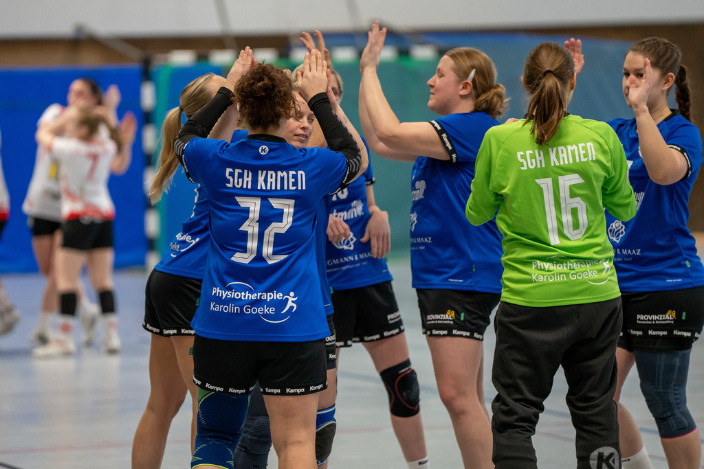 DSC06442 | joyce-fotografiert - Realisiert mit Pictrs.com