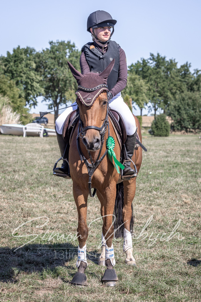 20260906-_3LI4515 | Tierfotografie Pferde, Hunde, Katzen, Haustiere.
Turnierfotografie Reitturniere, Reiten, Springreiten, Dressur in Hanau, dem Main-Kinzig-Kreis und dem Rhein-Main- Gebiet um Frankfurt