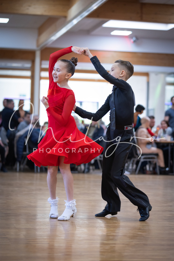 000323 | milagro-photography