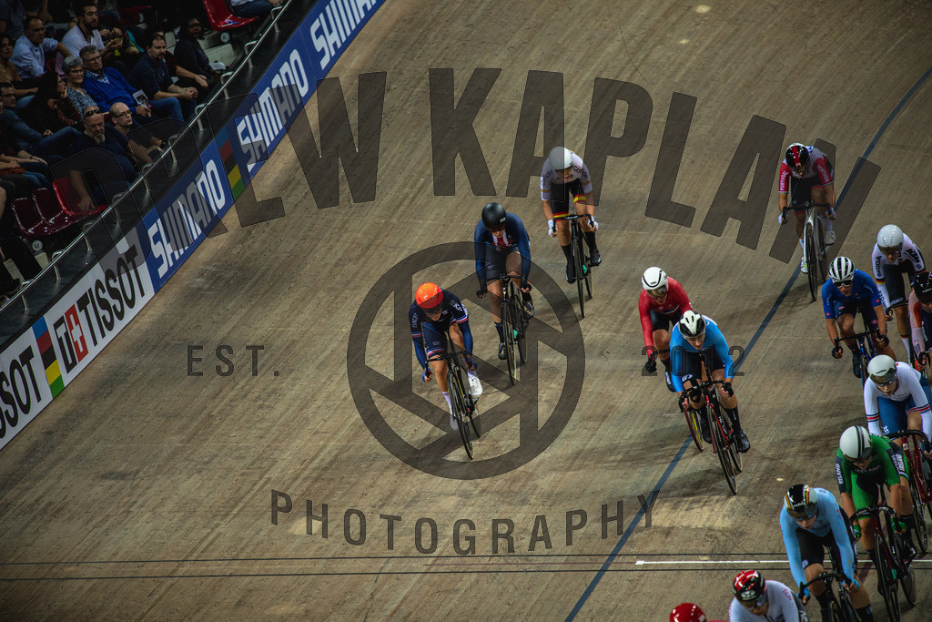 _DKP5505 | Drew Kaplan Photography