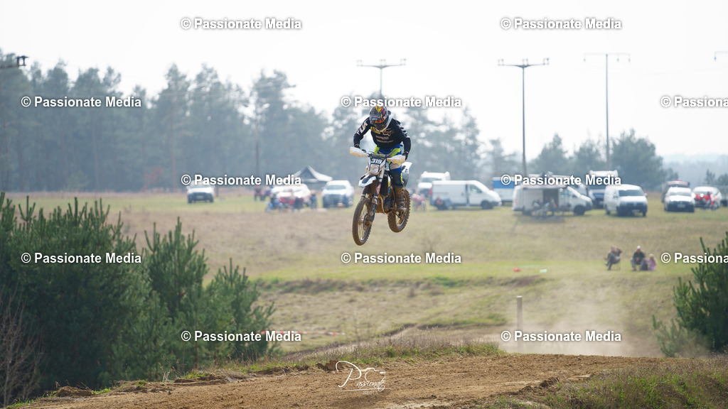 DSC01118 | Passionate Media, dein Fotograf aus Brandenburg, Märkisch Oderland, im Bereich Motorsport, Autos und Motorräder sowie Events und auch Hunde. Shootings oder auch Eventbegleitungen können bei mir gebucht we