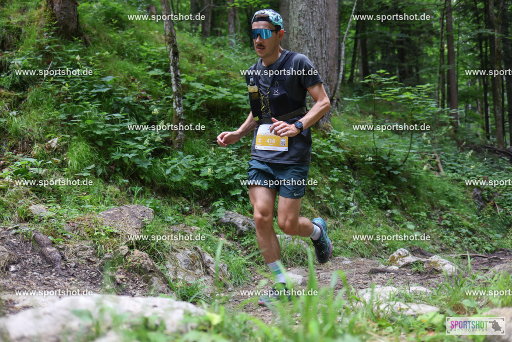 IMG_4692 | Kaiserkrone Trail #yourpictrs #sportshot_your_pictrs #kaiserkronetrail @Sportshotphotography Copyright: www.sportshot.de