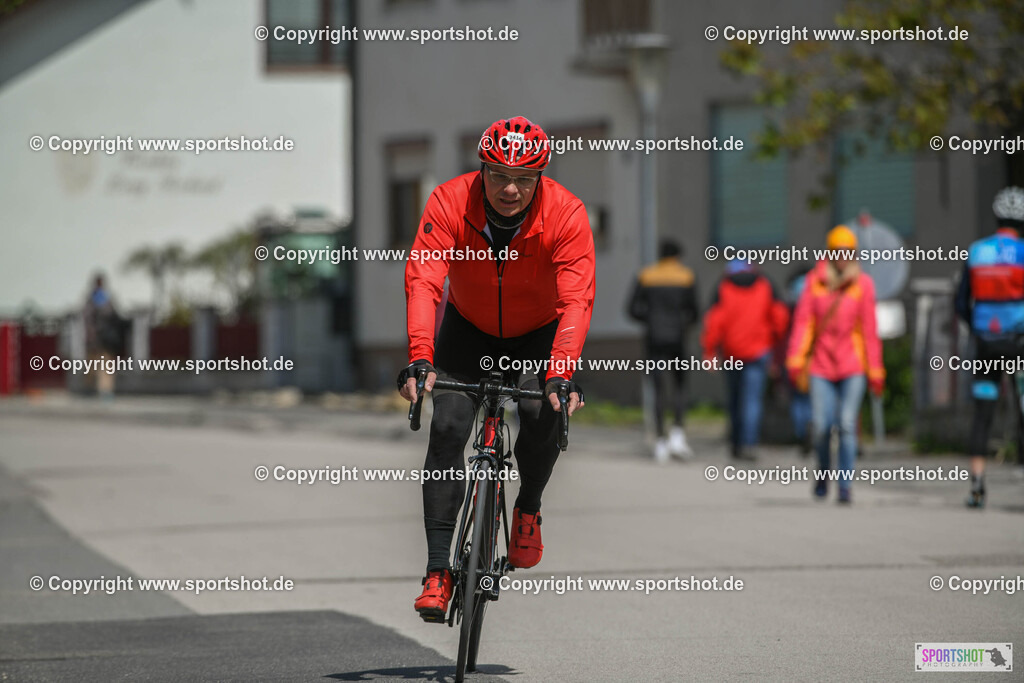 VPH_7809 | Neusiedlersee Radmarathon 2024                 @Neusiedlersee Radmarathon                        @Sportshotphotography                                    PhotoCredit : www.sportshot.de