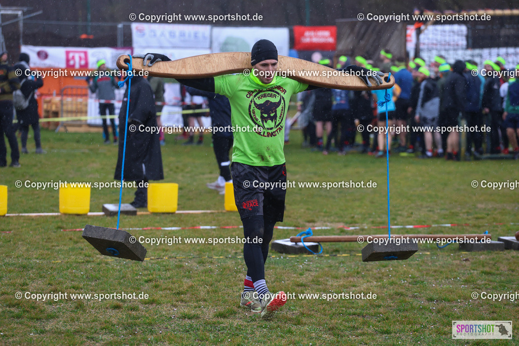 IMG_5132 | Rund um das Thema Sport-Event-Fotografie & individuelle Teilnehmerfotos. Jeder Teilnehmer wird fotografiert.