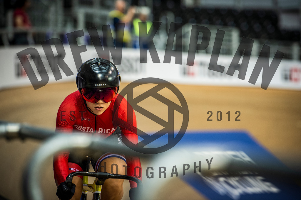 DKP-9586 | Drew Kaplan Photography