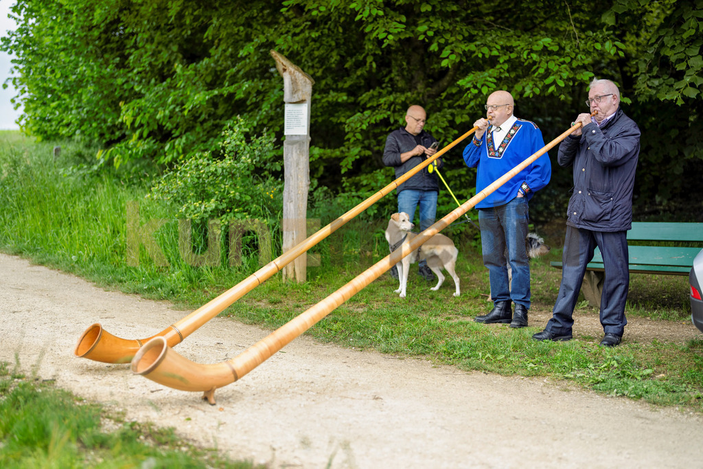 78_65. Reinacher Banntag_kunzmedia.ch | OnlineShop für Bilder kunzmedia.ch